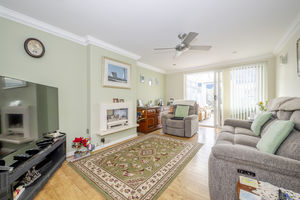 Photo 3- click for photo gallery